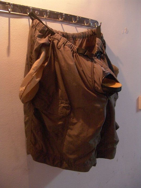 DSC04848_CreatiefMetSavat.JPG