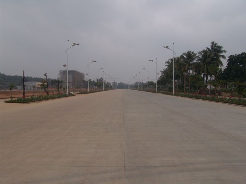 DSC04872_ImSureTheyHaveBigPlansForThisRoad.JPG