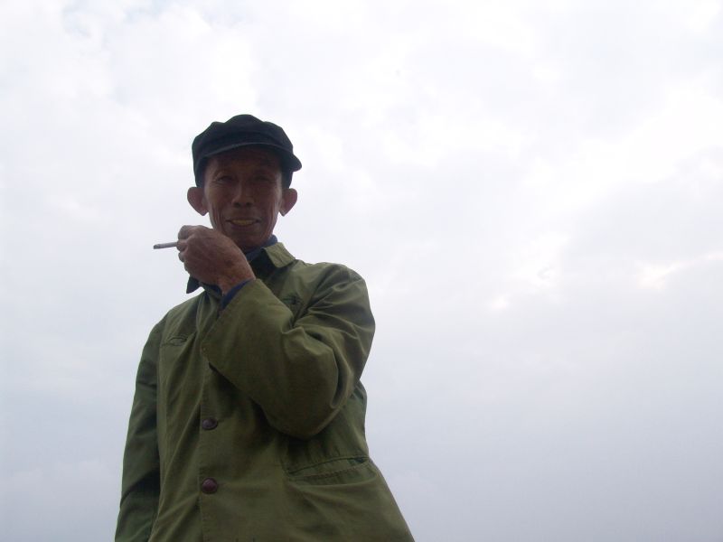 DSC04894_IDontKnowWhetherHeKnewTheConceptPicture.JPG