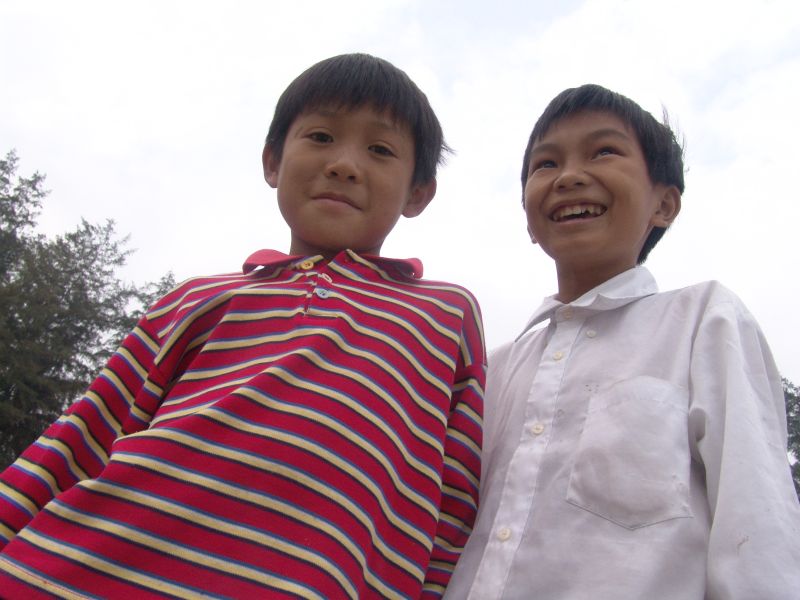 DSC04899_PacificKids.JPG