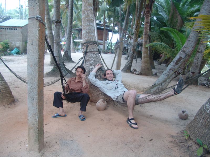 DSC04985_FinallySomeCompany.JPG