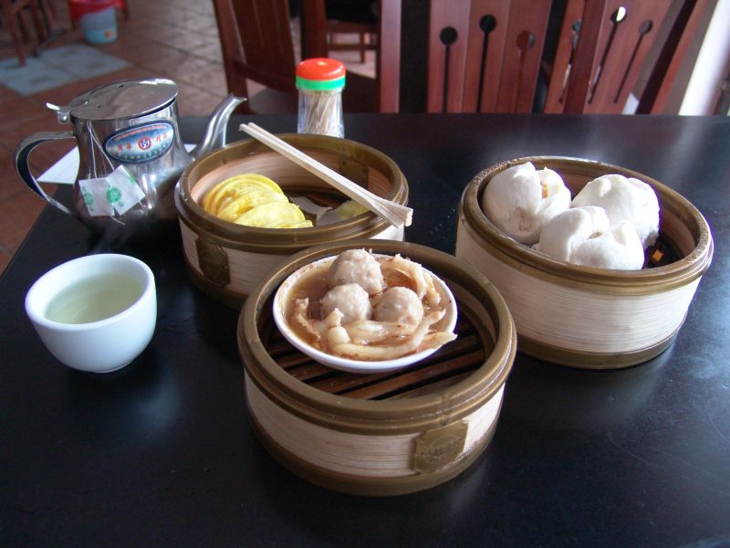 DSC05020_My6QuaiLunchInWenchang_GuessWhatTheDishUpfrontIs.JPG
