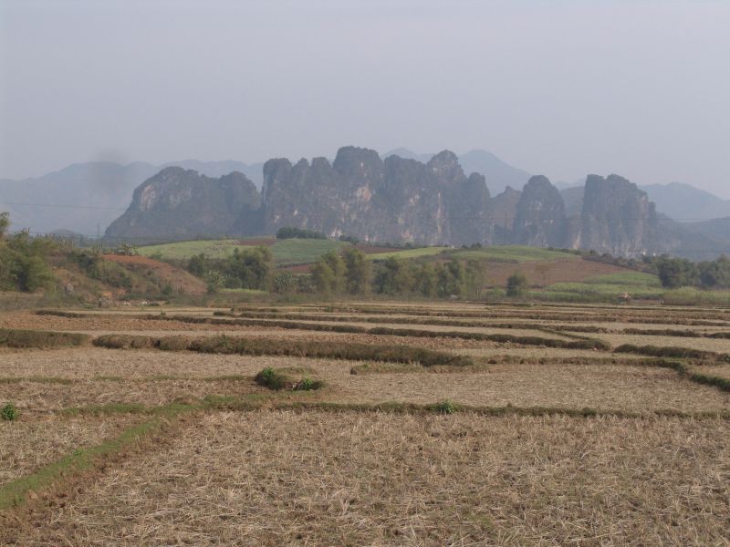 DSC05480.JPG