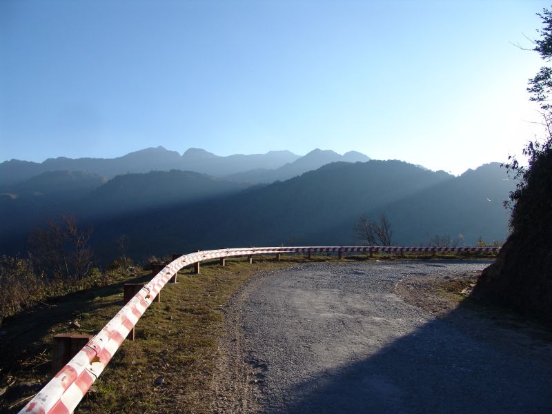 DSC05965.JPG