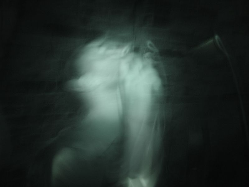 DSC06479_MySon_GhostlyPhotographer.JPG