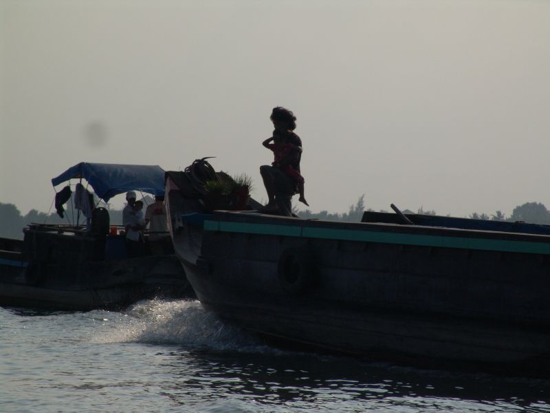 DSC06947_SomeoneToHoldOnTo.JPG