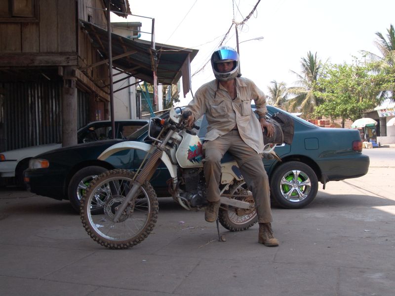 DSC07247_Leaving!.JPG