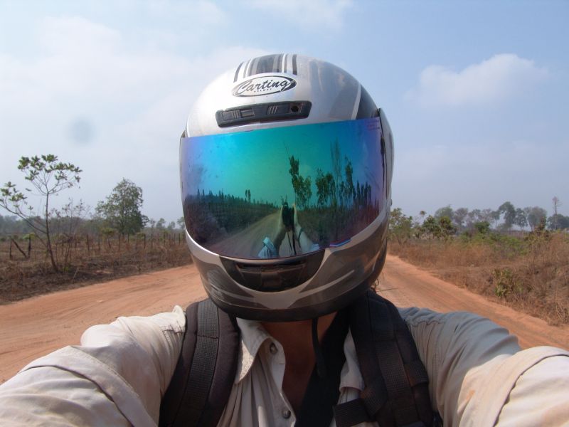 DSC07297_LetsGoCarting.JPG