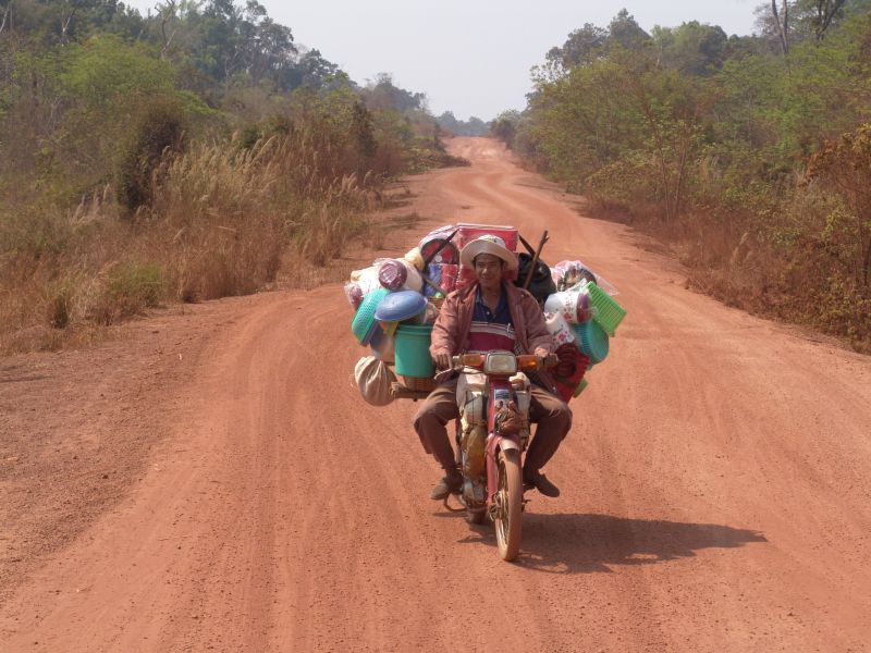 DSC07304_RidingShop.JPG