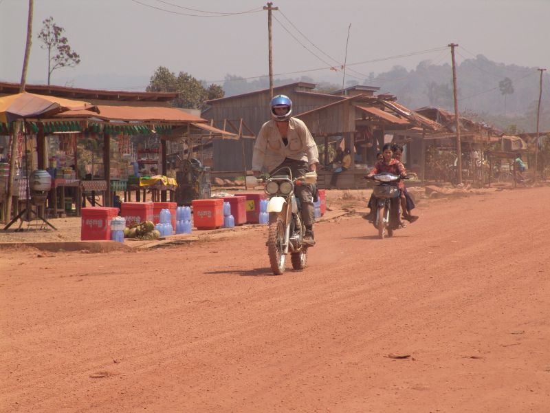 DSC07316_PractisingStandUpRiding.JPG