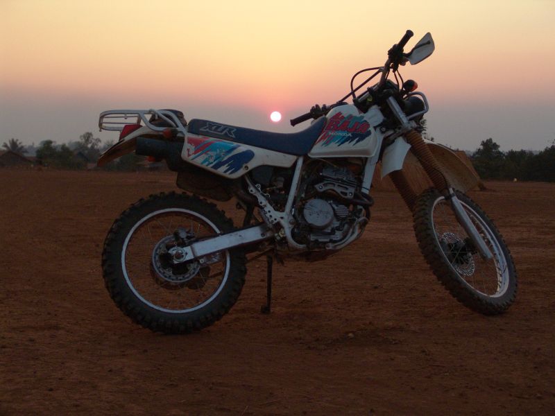 DSC07388_BajaSunset.JPG