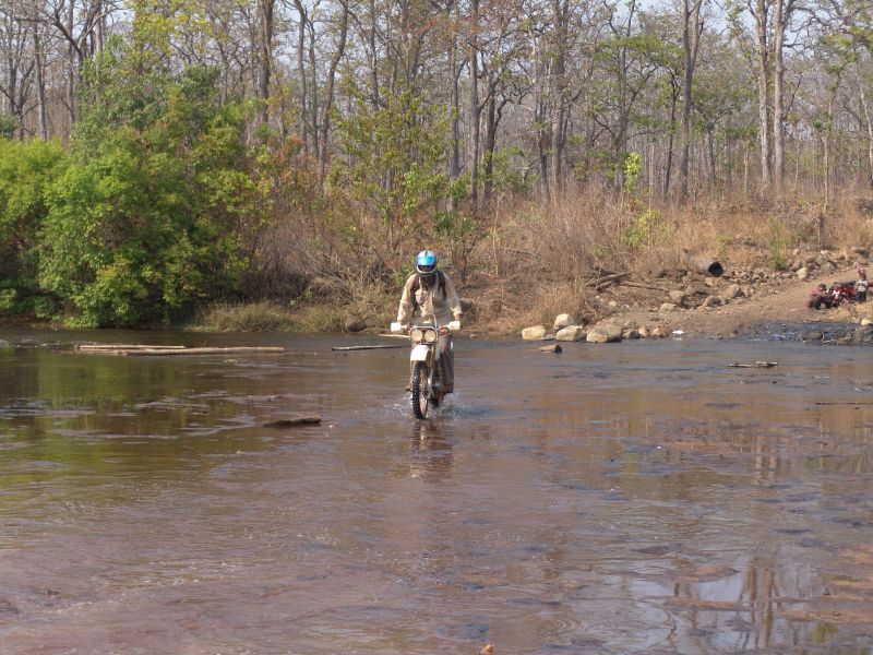 DSC07458_RiversHappen.JPG