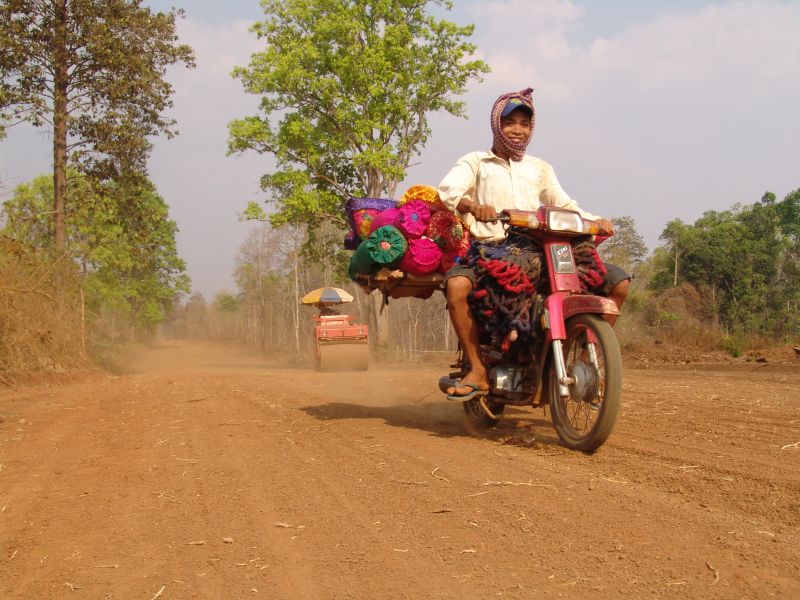 DSC07475_HeWasAsHappyAsUsAboutTheRoadConstructionWorks.JPG