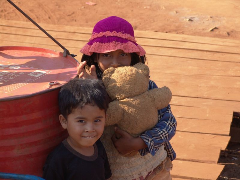 DSC07486_GettingGasAndASmile.JPG