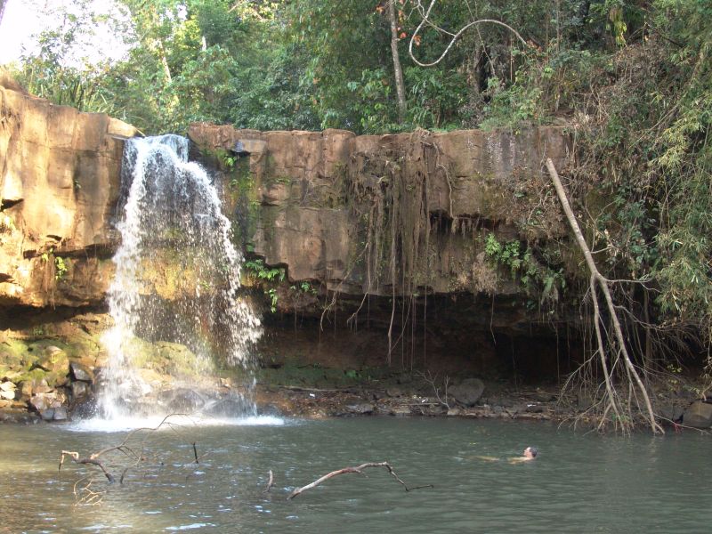 DSC07531_SenMonoromFalls.JPG
