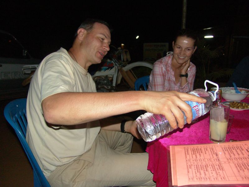 DSC07541_ClaudeAndMerete___AndRicard!.JPG