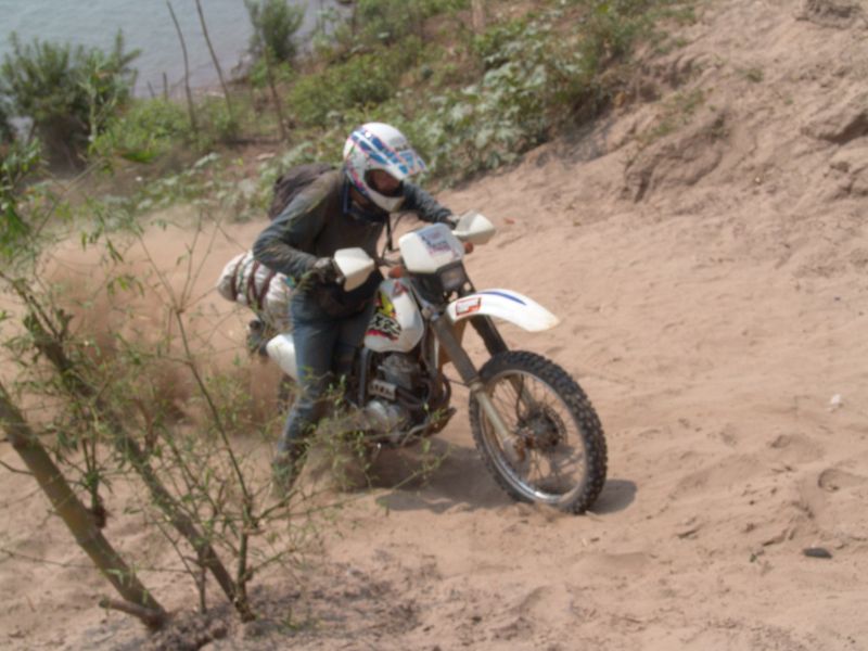 DSC07820.JPG