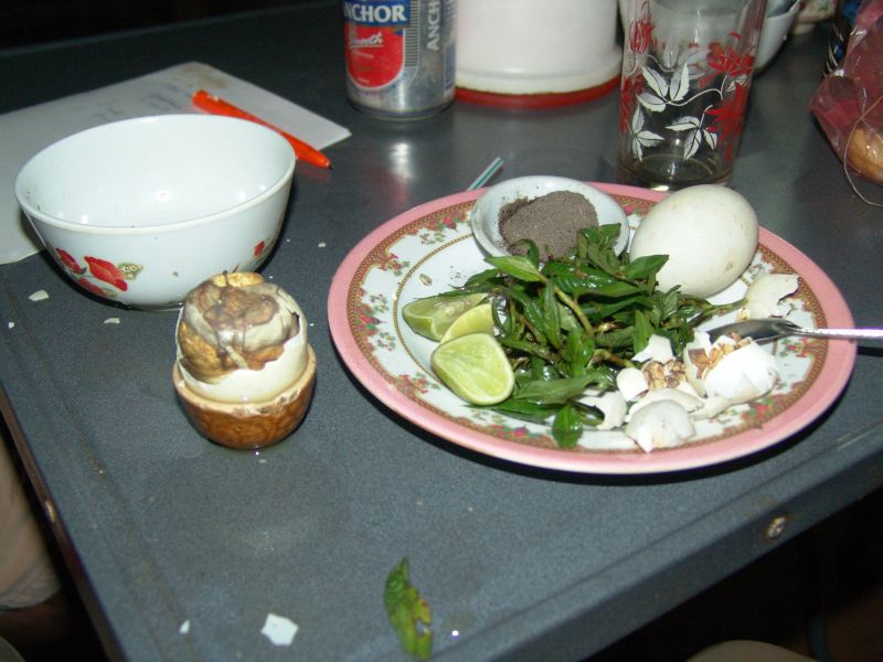 DSC07865.JPG