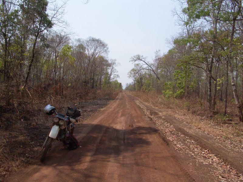 DSC07906.JPG