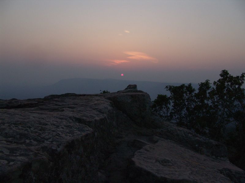 DSC07917_PrasatPreahVihearSunset.JPG