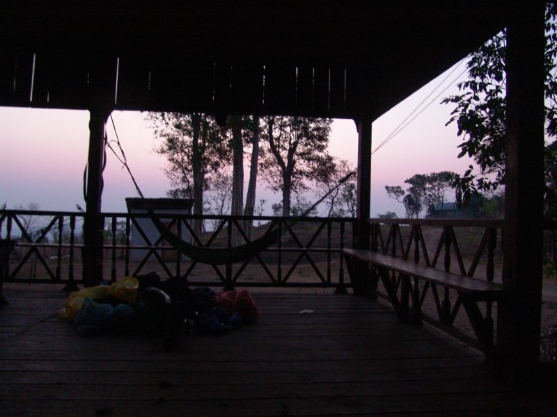 DSC07922_PrasatPreahVihear_Accommodation.JPG