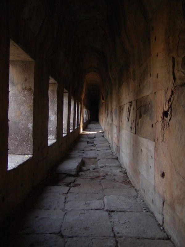 DSC07941_PrasatPreahVihear.JPG