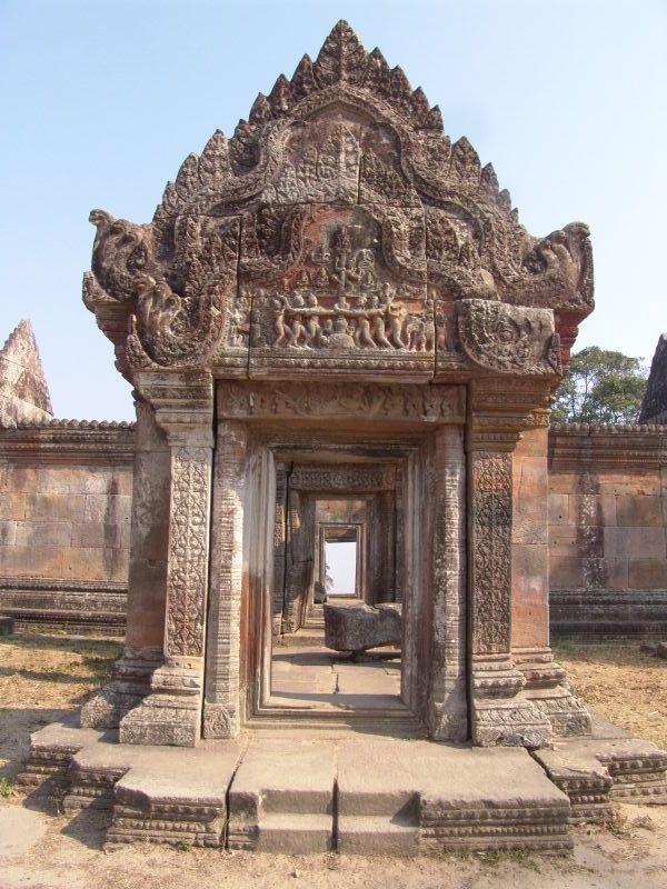 DSC07971_PrasatPreahVihear_Nice.JPG