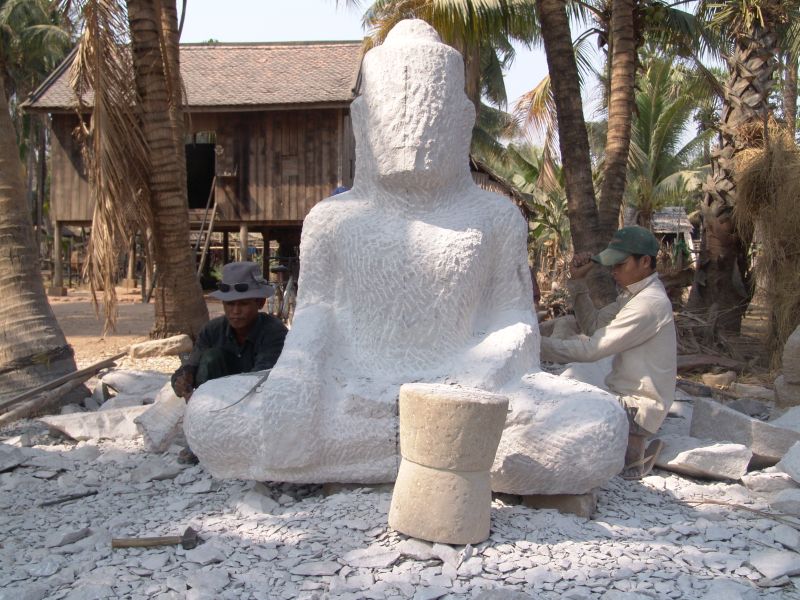 DSC07991_NearKampongThom.JPG