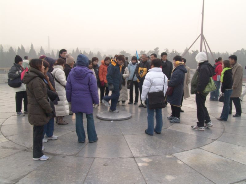 dsc02908.jpg