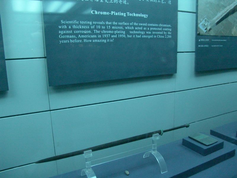 dsc02980.jpg