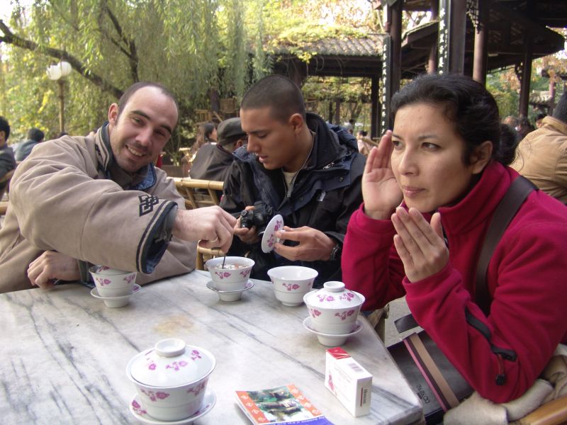 dsc03004.jpg