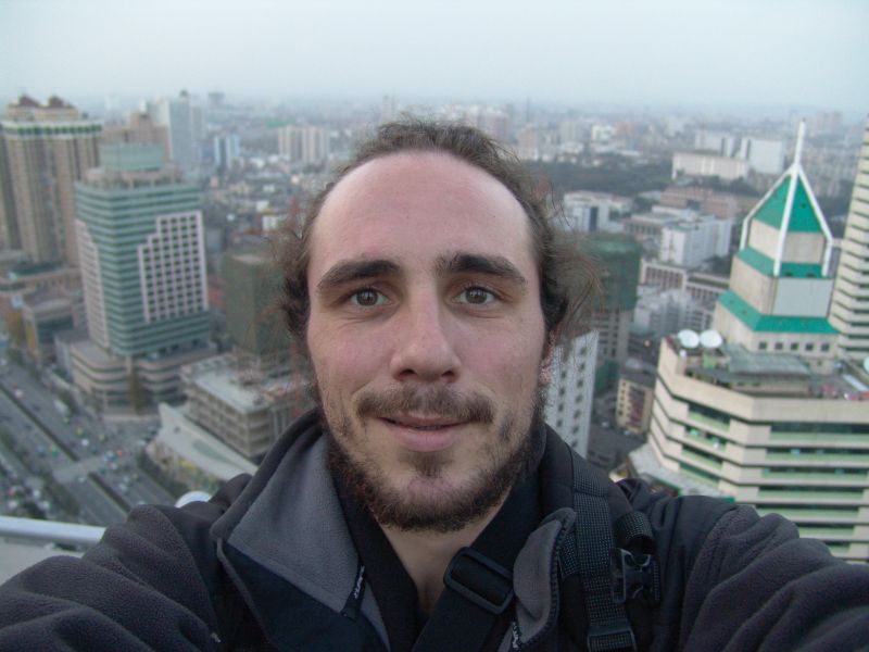 dsc03017.jpg