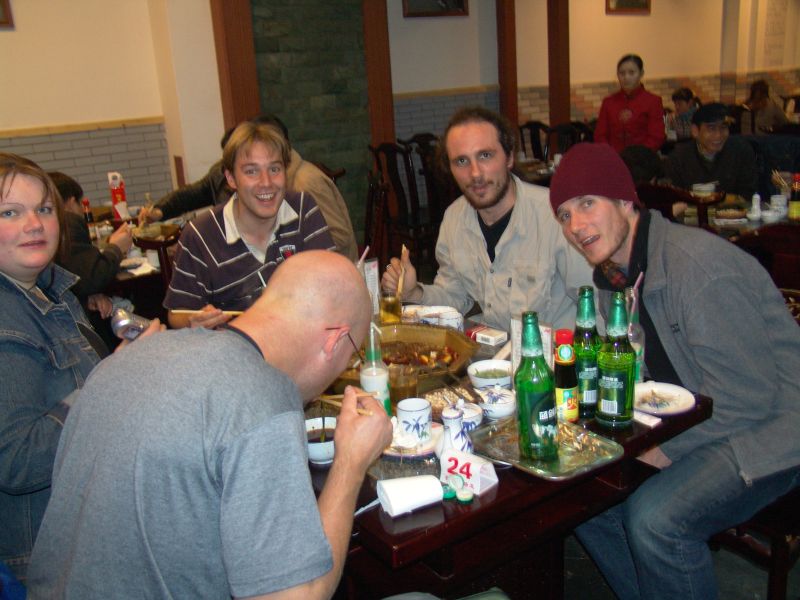dsc03028.jpg