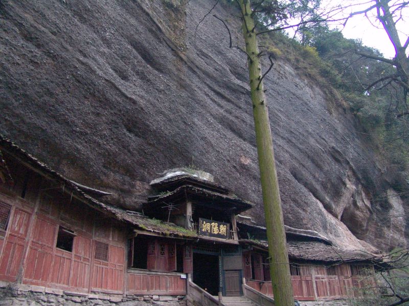 dsc03173_debergwasereerst.jpg