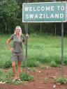 swaziland-001.jpg