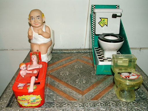 toilettoysSFW.jpg