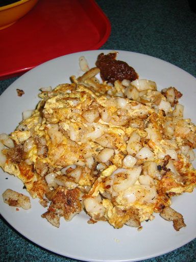 carrotcakeSFW.jpg