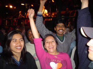 DSC01658-1.jpg