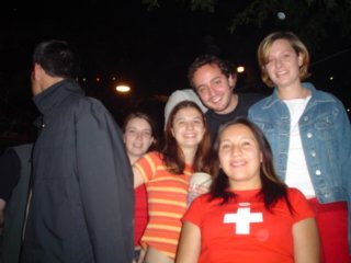 DSC01678-1.jpg