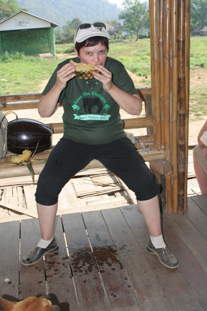 clsudinewithpineapple.jpg