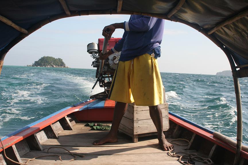boatman.JPG