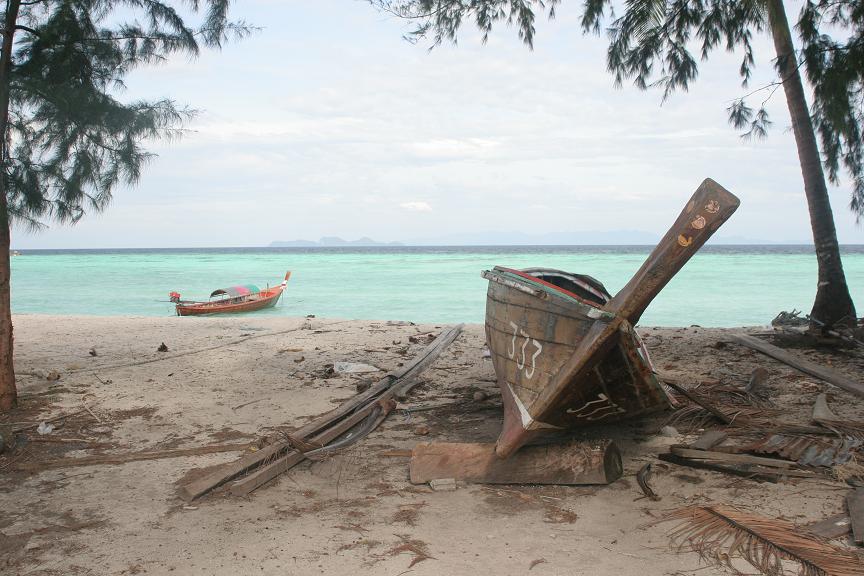 boats2.JPG