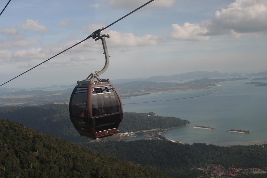 cablecar.JPG