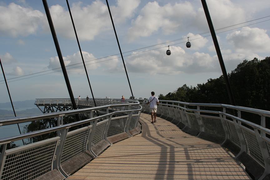 cablecar2.JPG