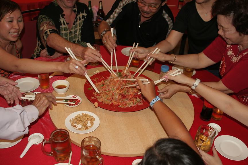 chinnewyear.JPG