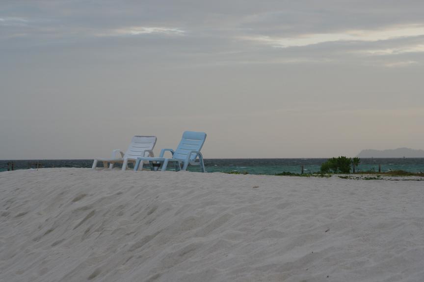 deckchairs.JPG