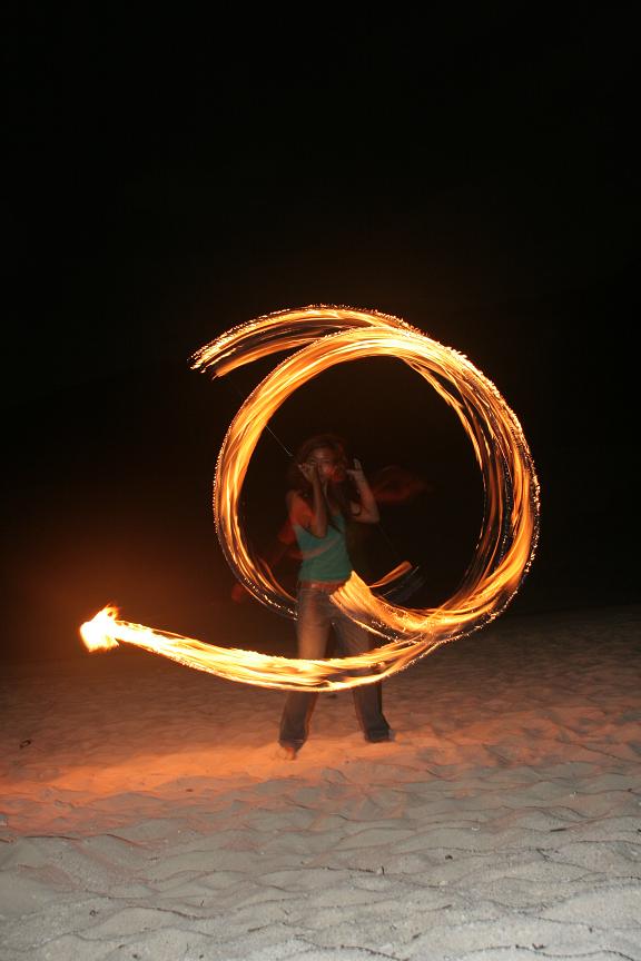 fire3.JPG
