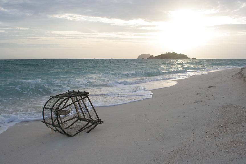 fishingbasket.JPG