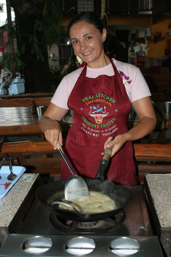 isacooking.JPG