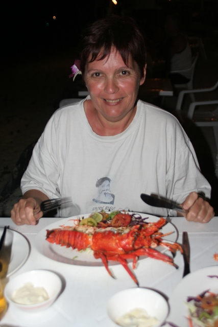 lobsterclud.jpg